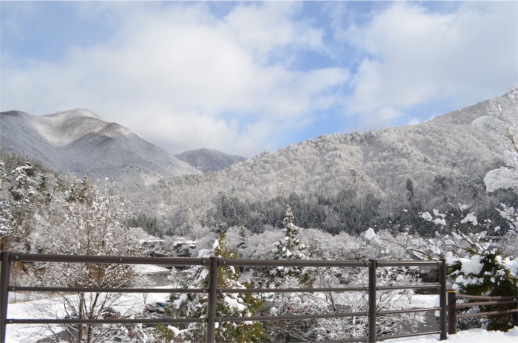 f:id:kagoshima384:20151231165652j:image f:id:kagoshima384:20151231165652j:image