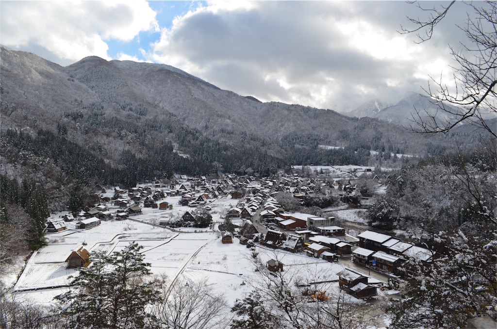 f:id:kagoshima384:20151231170305j:image f:id:kagoshima384:20151231170305j:image