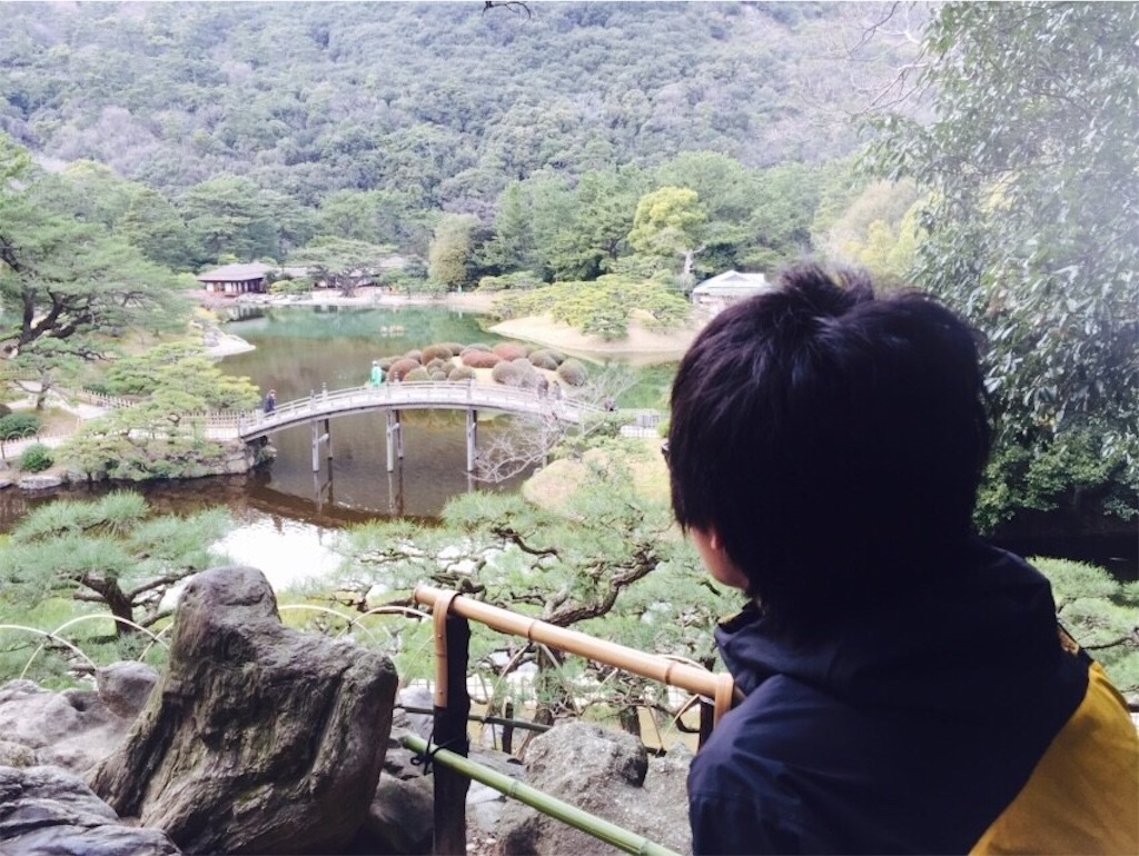 f:id:kagoshima384:20160306034410j:image f:id:kagoshima384:20160306034410j:image