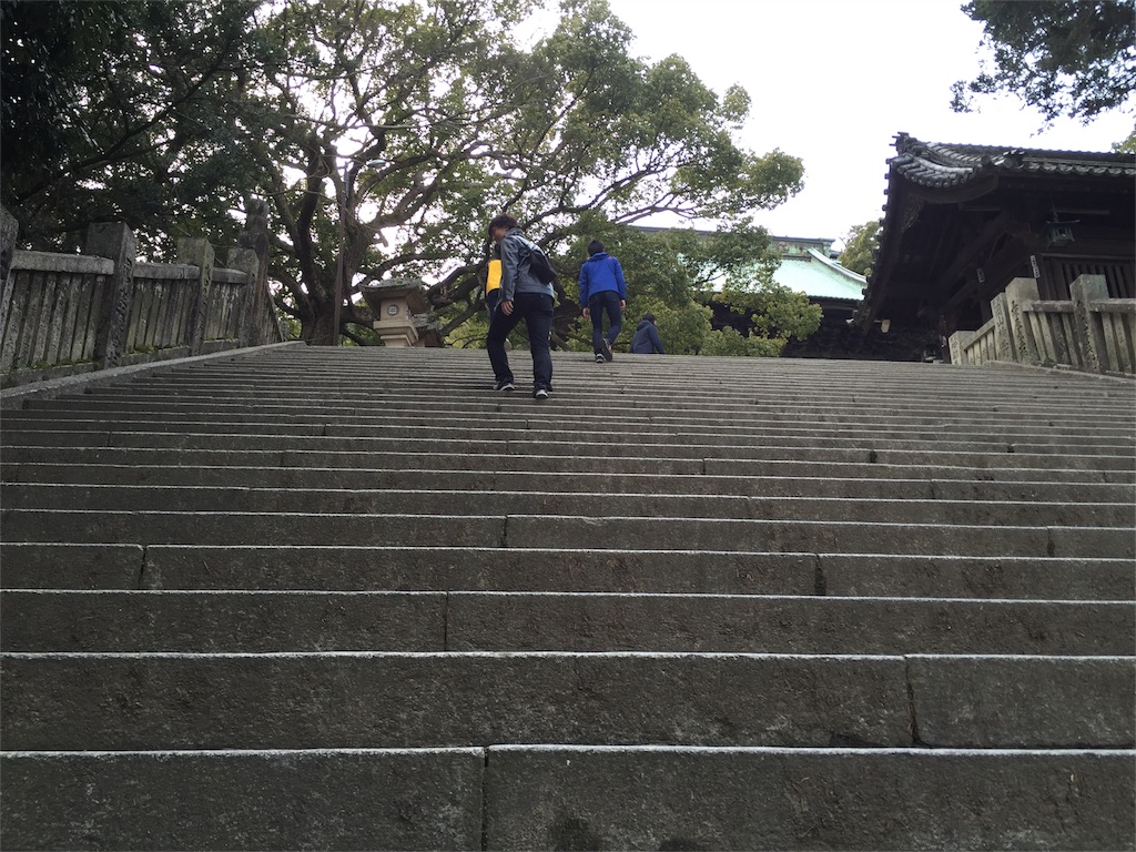 f:id:kagoshima384:20160317114036j:image f:id:kagoshima384:20160317114036j:image