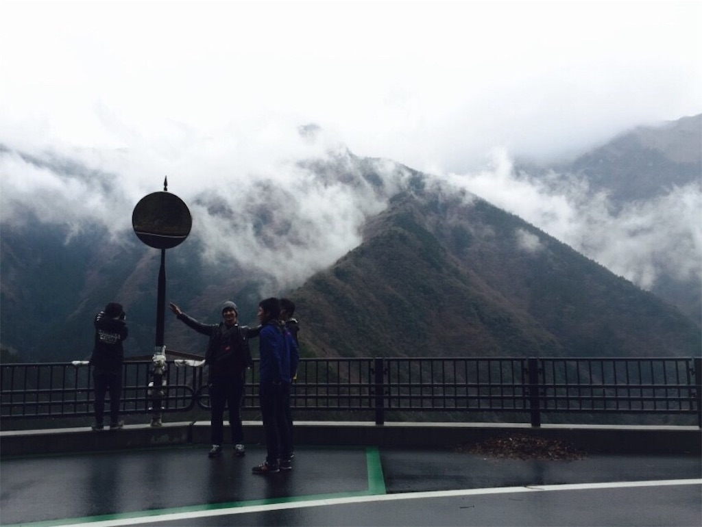 f:id:kagoshima384:20160321100838j:image f:id:kagoshima384:20160321100838j:image