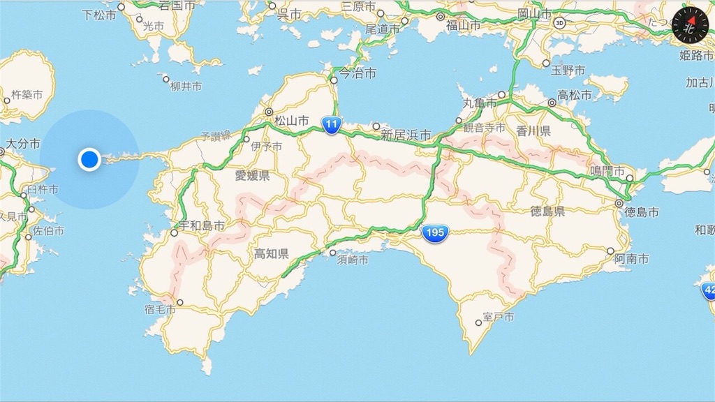 f:id:kagoshima384:20160321152321j:image f:id:kagoshima384:20160321152321j:image