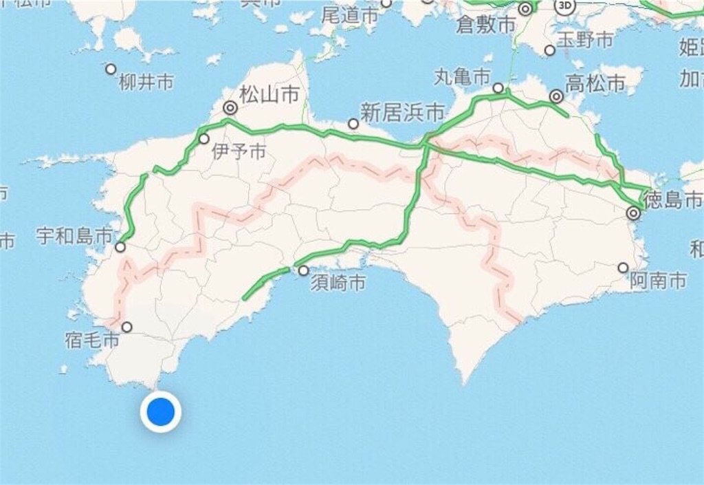 f:id:kagoshima384:20160321153305j:image f:id:kagoshima384:20160321153305j:image