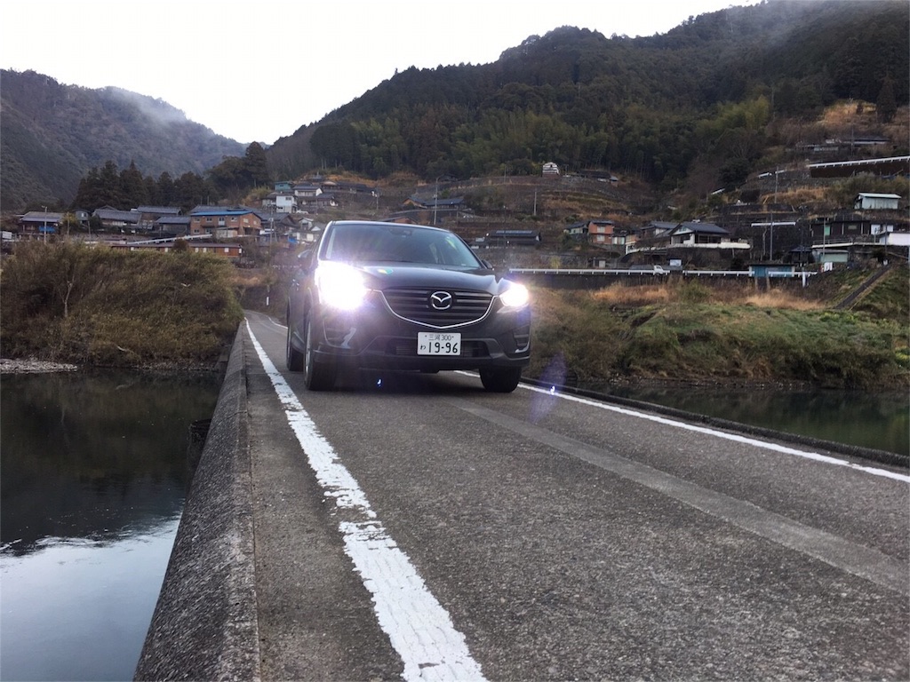 f:id:kagoshima384:20160321155012j:image f:id:kagoshima384:20160321155012j:image