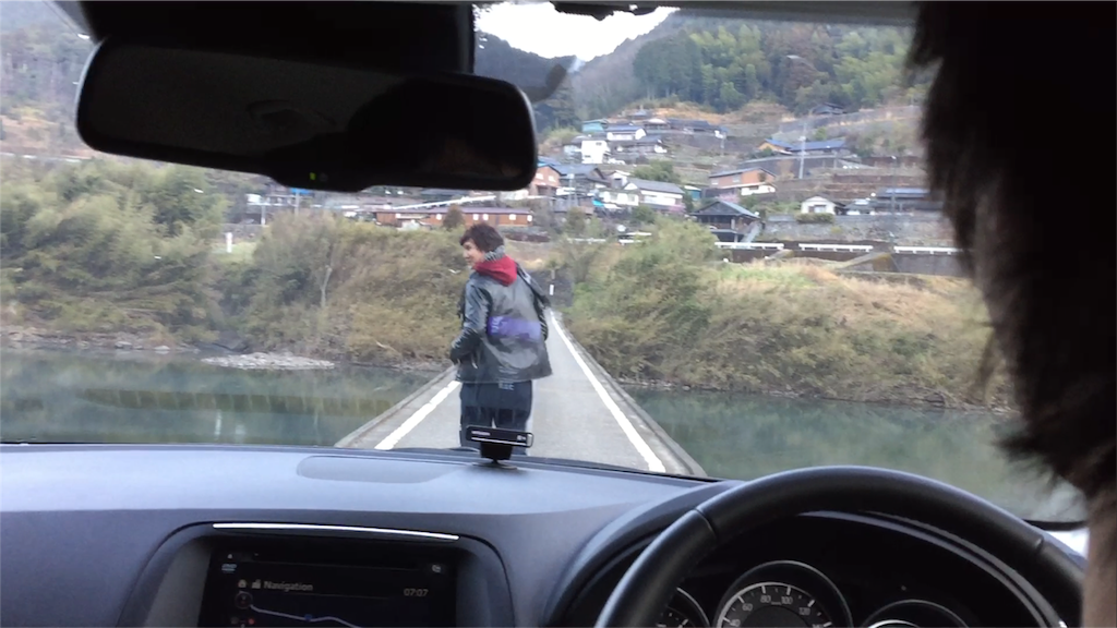 f:id:kagoshima384:20160321155323p:image f:id:kagoshima384:20160321155323p:image