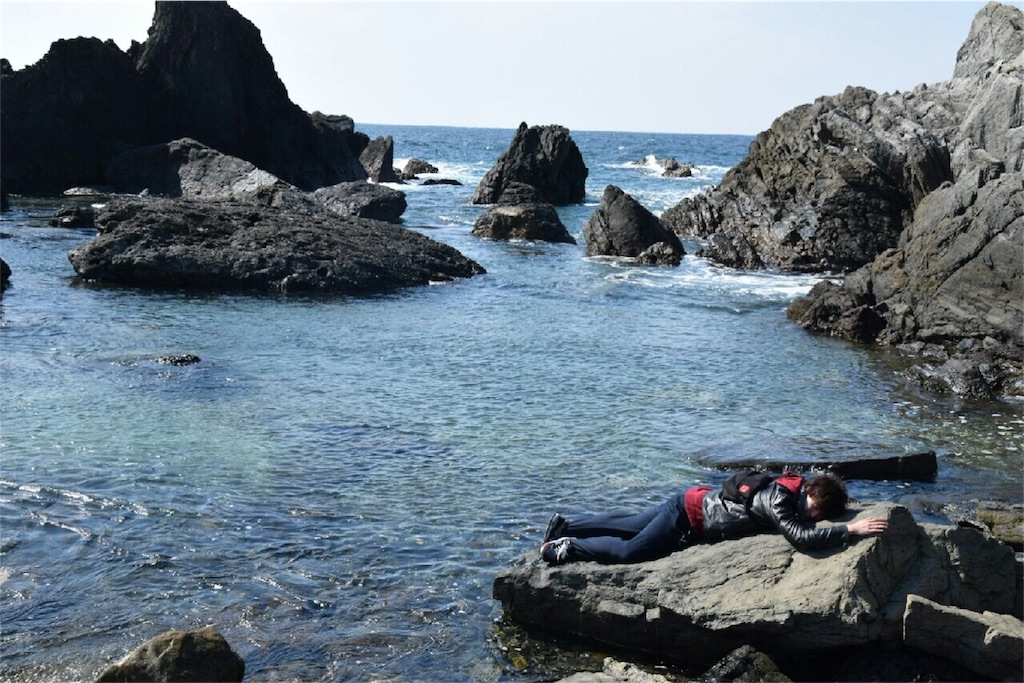 f:id:kagoshima384:20160321200443j:image f:id:kagoshima384:20160321200443j:image