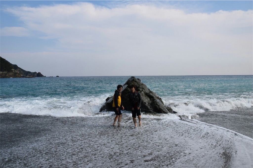 f:id:kagoshima384:20160321201051j:image f:id:kagoshima384:20160321201051j:image