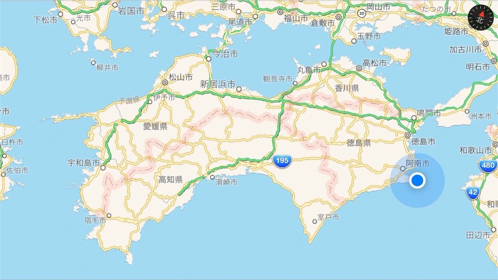 f:id:kagoshima384:20160321201330j:image f:id:kagoshima384:20160321201330j:image