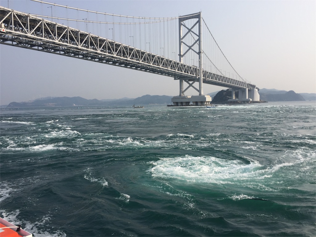 f:id:kagoshima384:20160321201706j:image f:id:kagoshima384:20160321201706j:image