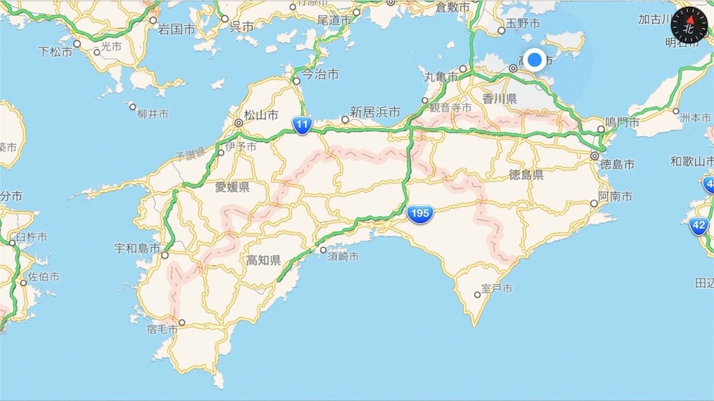 f:id:kagoshima384:20160321202126j:image f:id:kagoshima384:20160321202126j:image