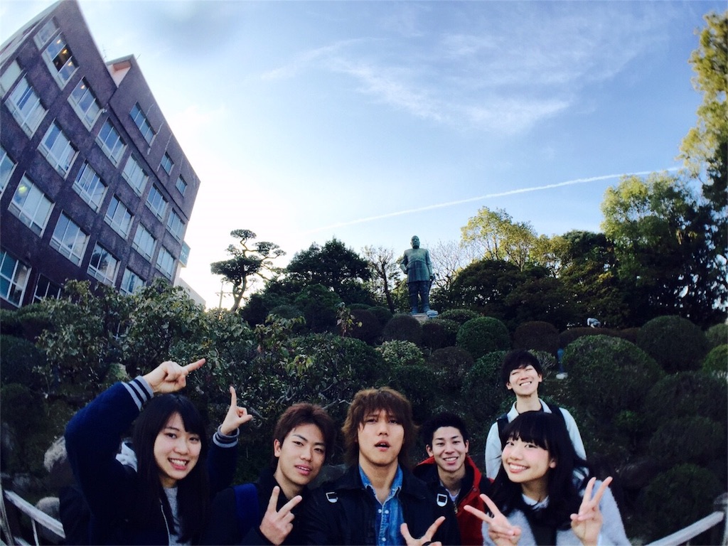 f:id:kagoshima384:20160323123041j:image f:id:kagoshima384:20160323123041j:image