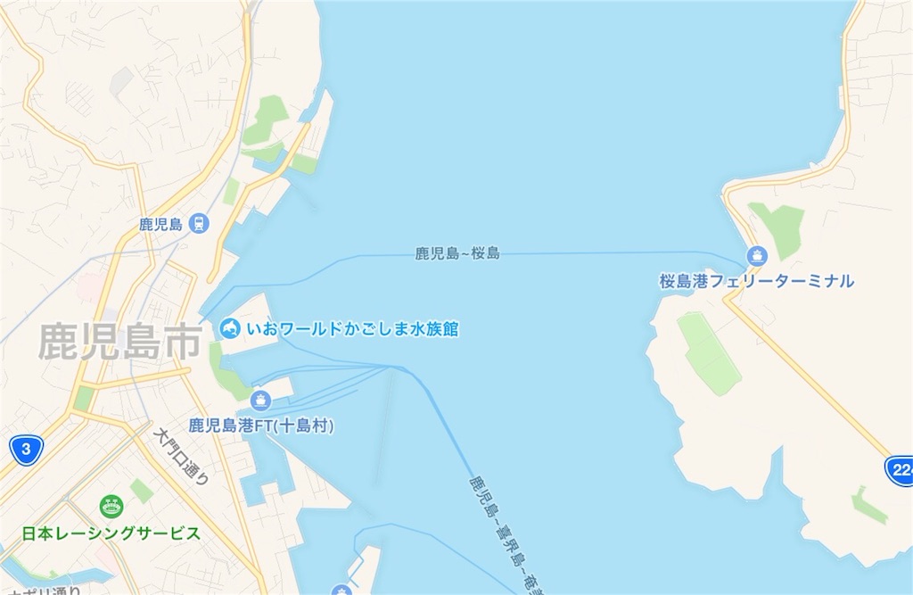 f:id:kagoshima384:20160323134446j:image f:id:kagoshima384:20160323134446j:image