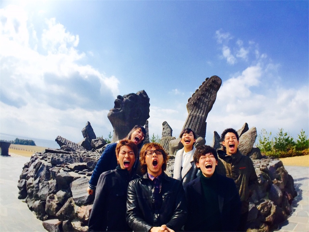 f:id:kagoshima384:20160323134623j:image f:id:kagoshima384:20160323134623j:image