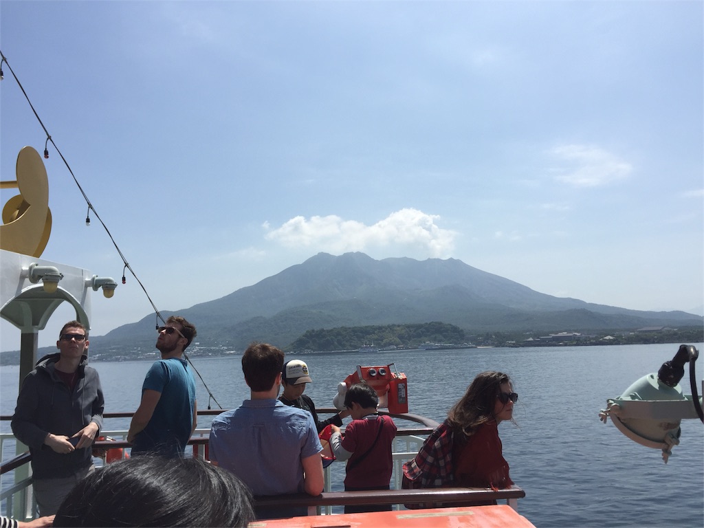 f:id:kagoshima384:20160323140100j:image f:id:kagoshima384:20160323140100j:image