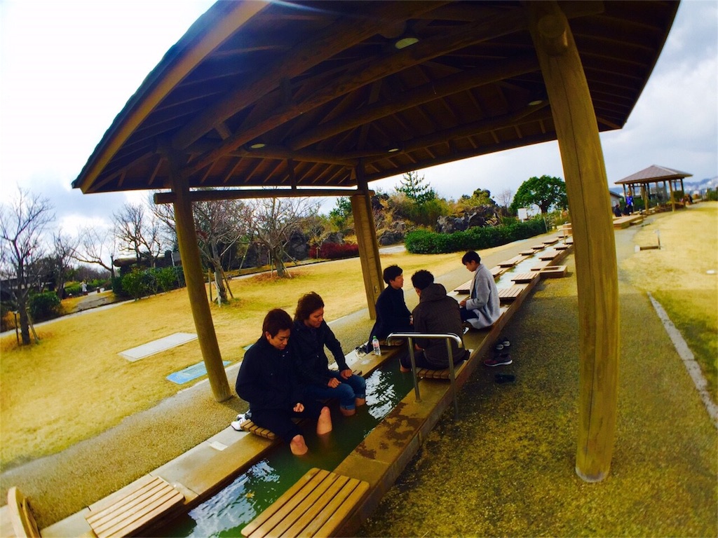 f:id:kagoshima384:20160323141008j:image f:id:kagoshima384:20160323141008j:image