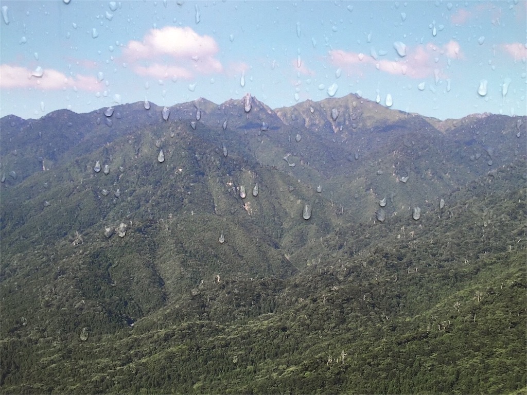 f:id:kagoshima384:20160323180035j:image f:id:kagoshima384:20160323180035j:image