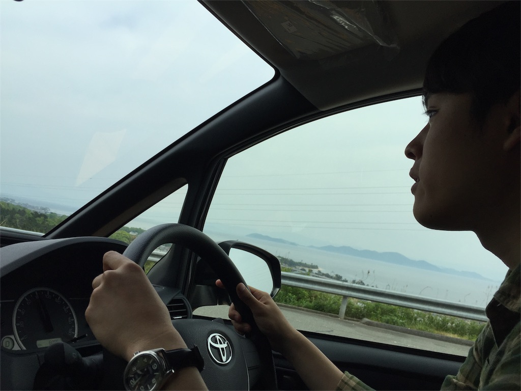 f:id:kagoshima384:20160520003544j:image f:id:kagoshima384:20160520003544j:image