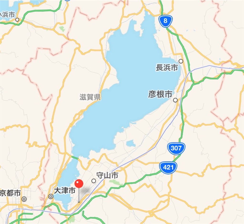 f:id:kagoshima384:20160520004503j:image f:id:kagoshima384:20160520004503j:image