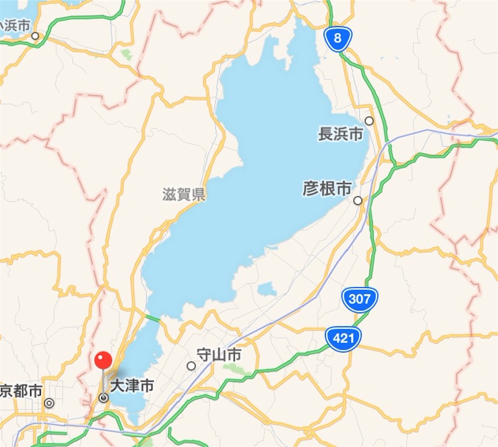 f:id:kagoshima384:20160520004546j:image f:id:kagoshima384:20160520004546j:image