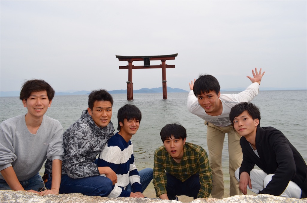 f:id:kagoshima384:20160520005203j:image f:id:kagoshima384:20160520005203j:image