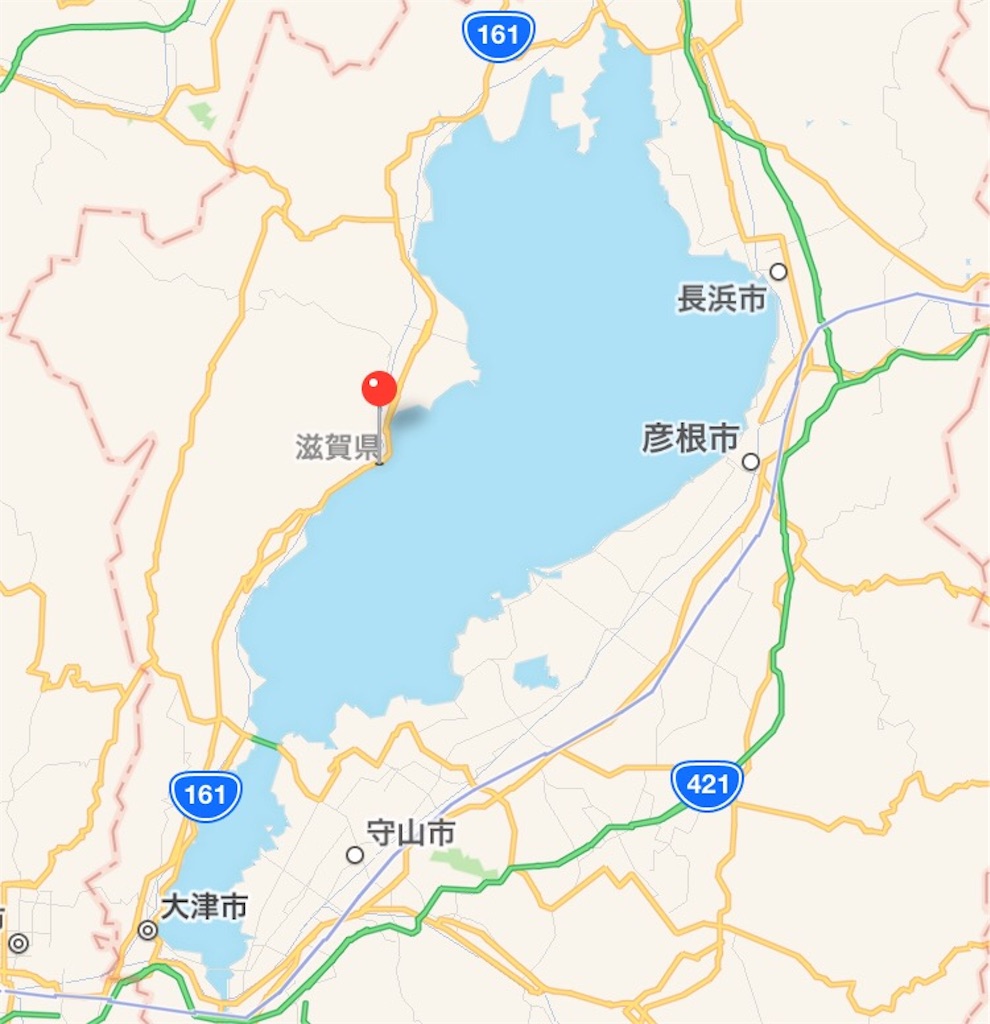 f:id:kagoshima384:20160520005357j:image f:id:kagoshima384:20160520005357j:image