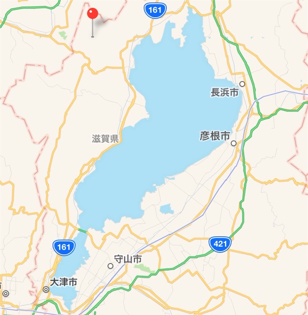 f:id:kagoshima384:20160520005756j:image f:id:kagoshima384:20160520005756j:image