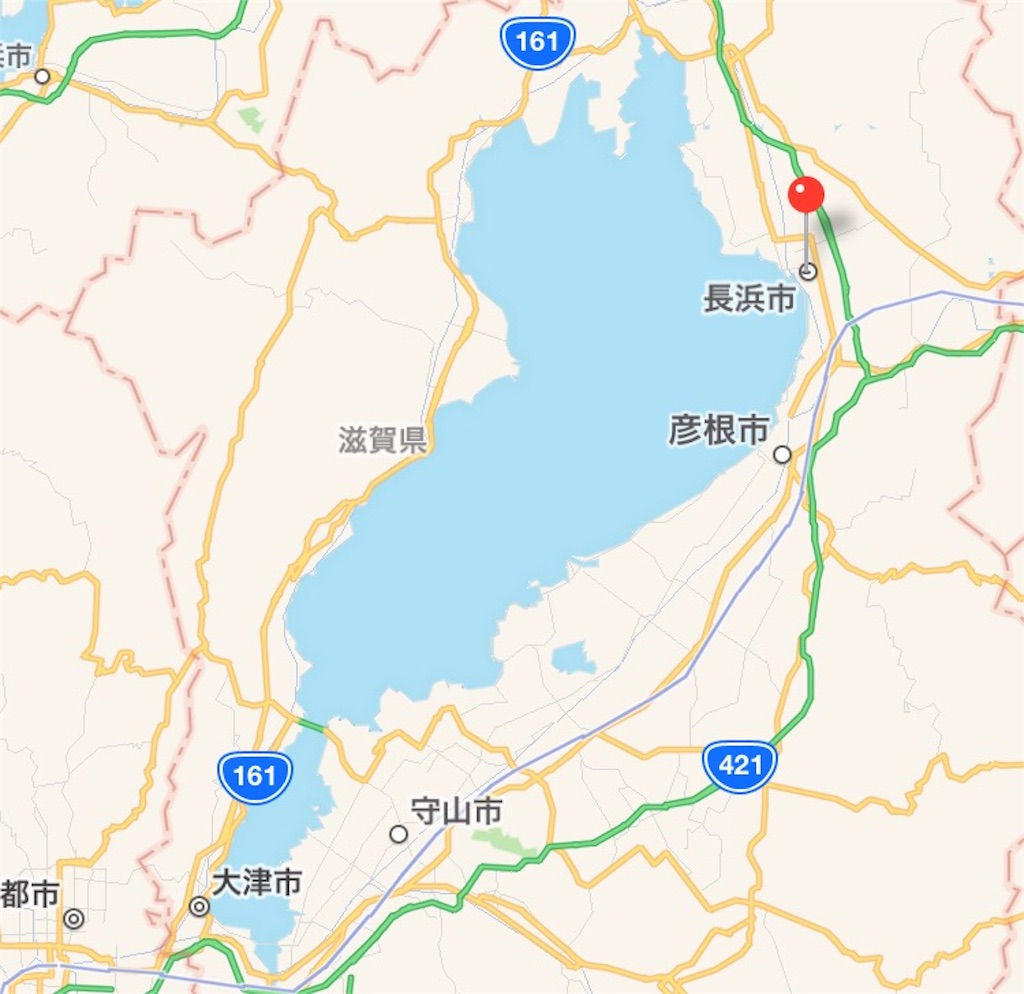 f:id:kagoshima384:20160520010332j:image f:id:kagoshima384:20160520010332j:image