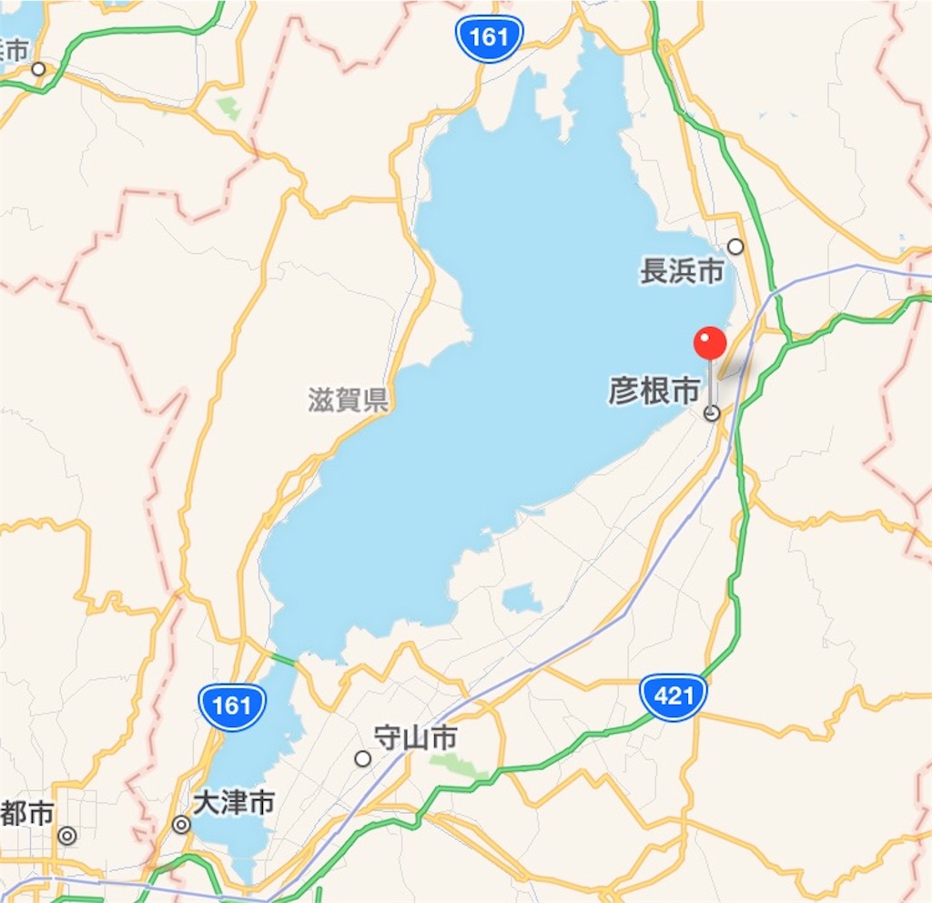 f:id:kagoshima384:20160520010400j:image f:id:kagoshima384:20160520010400j:image