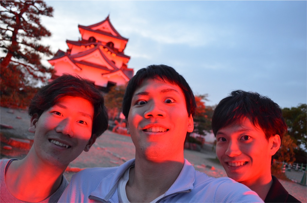 f:id:kagoshima384:20160520010616j:image f:id:kagoshima384:20160520010616j:image