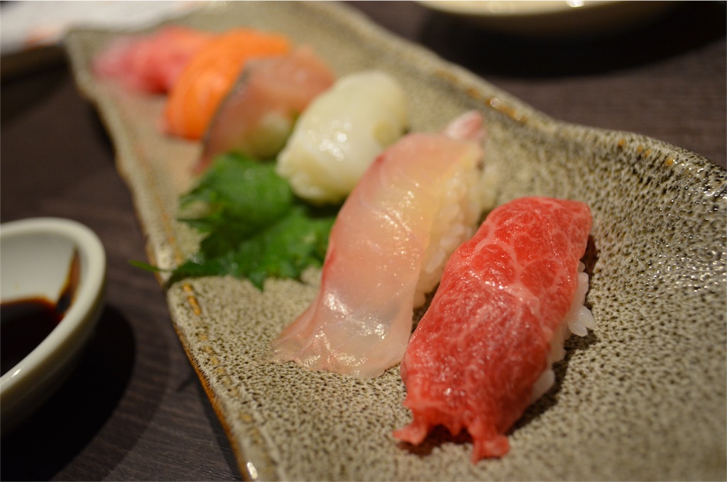 f:id:kagoshima384:20160520011005j:image f:id:kagoshima384:20160520011005j:image