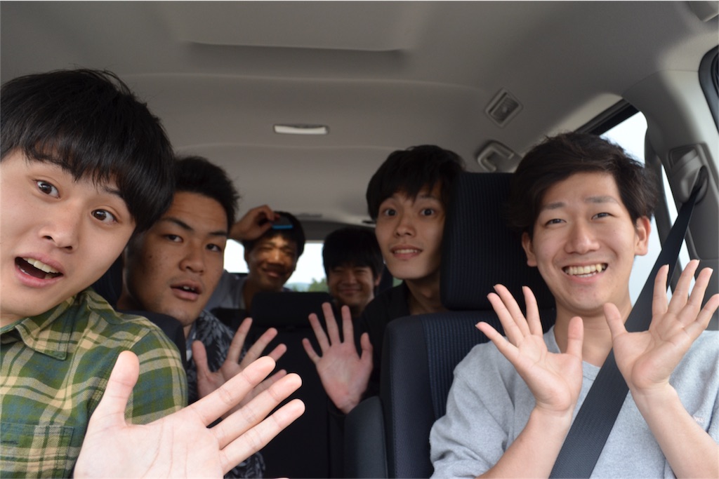 f:id:kagoshima384:20160520011503j:image f:id:kagoshima384:20160520011503j:image