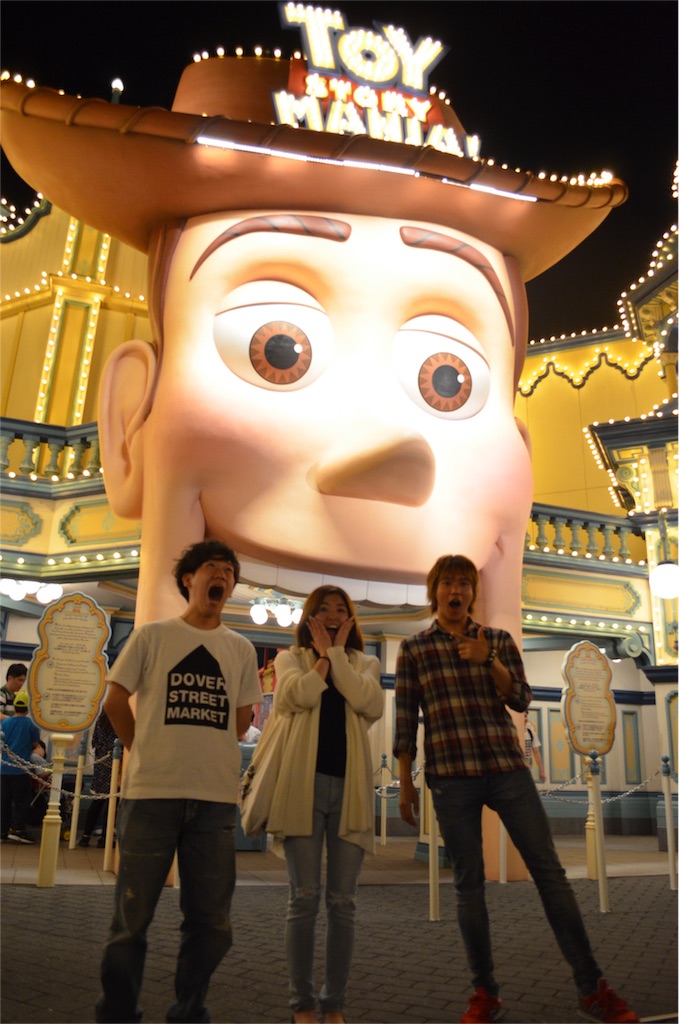 f:id:kagoshima384:20160527000535j:image f:id:kagoshima384:20160527000535j:image