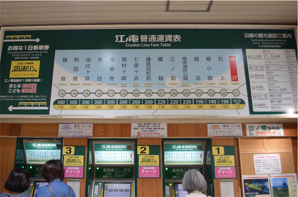 f:id:kagoshima384:20160621220635j:image f:id:kagoshima384:20160621220635j:image