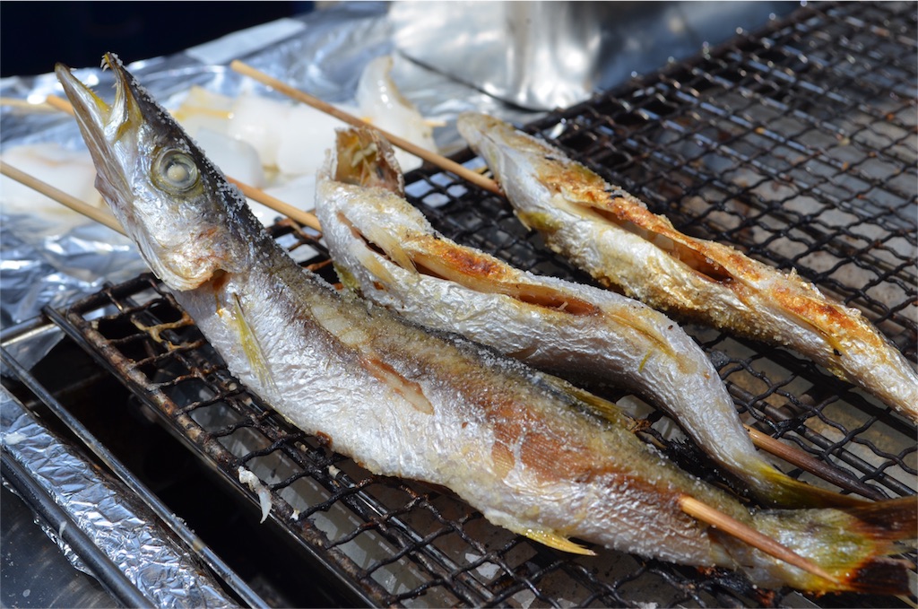 f:id:kagoshima384:20160621221759j:image f:id:kagoshima384:20160621221759j:image