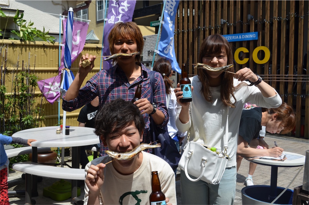 f:id:kagoshima384:20160621221916j:image f:id:kagoshima384:20160621221916j:image