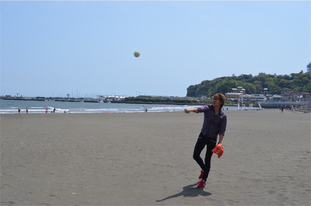 f:id:kagoshima384:20160621222440j:image f:id:kagoshima384:20160621222440j:image