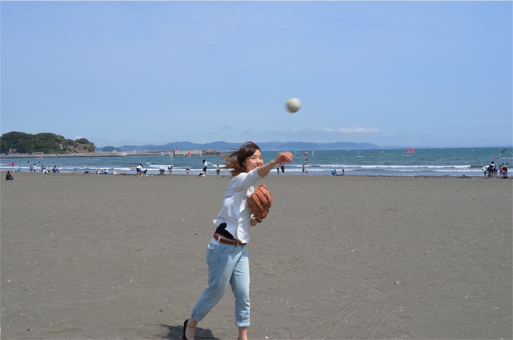 f:id:kagoshima384:20160621222513j:image f:id:kagoshima384:20160621222513j:image