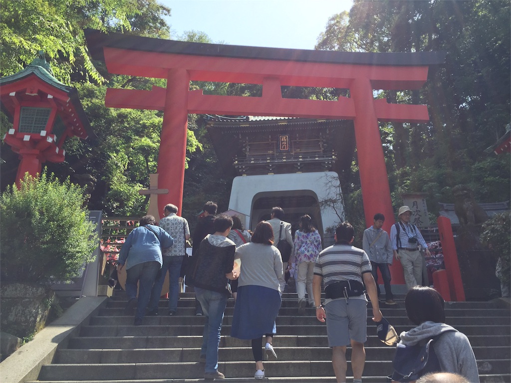 f:id:kagoshima384:20160621224200j:image f:id:kagoshima384:20160621224200j:image