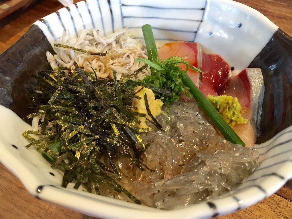 f:id:kagoshima384:20160621224757j:image f:id:kagoshima384:20160621224757j:image