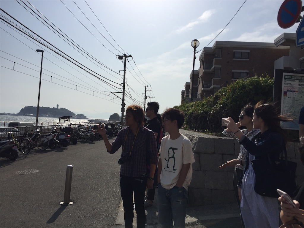 f:id:kagoshima384:20160621225615j:image f:id:kagoshima384:20160621225615j:image
