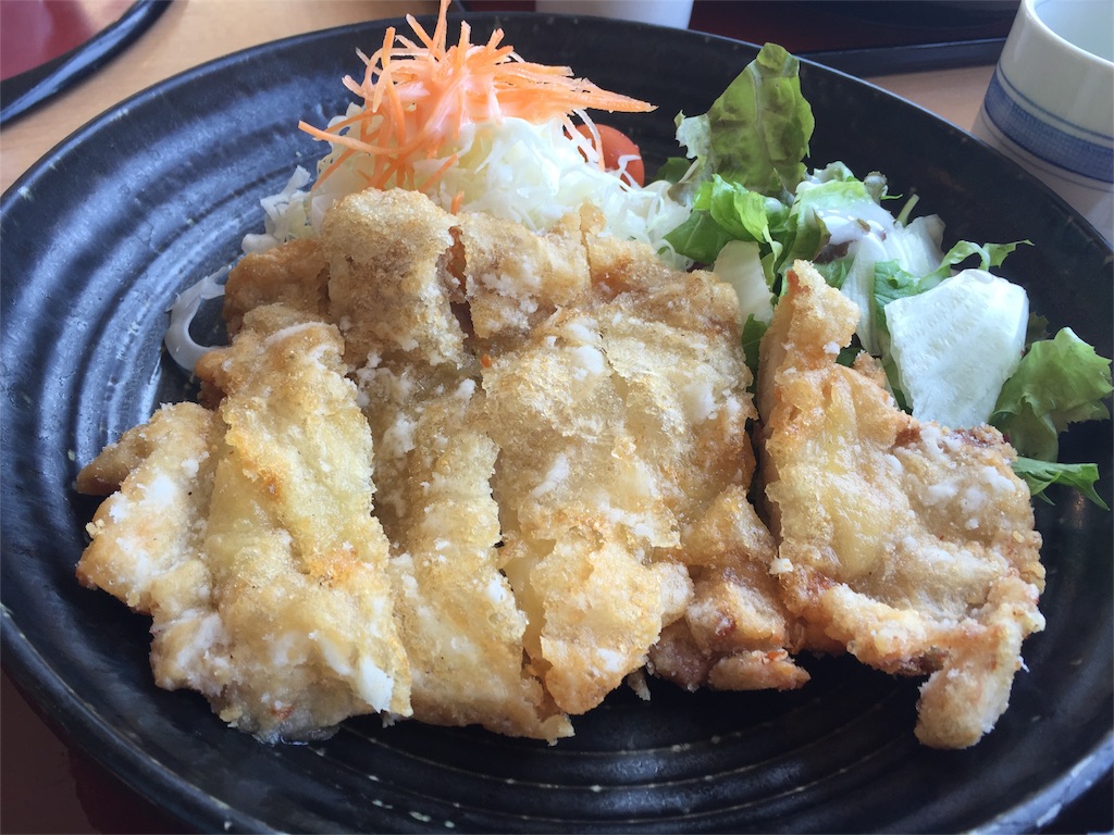 f:id:kagoshima384:20160919203554j:image