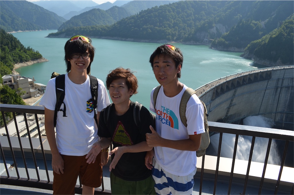 f:id:kagoshima384:20160919203938j:image
