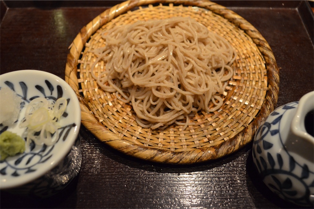 f:id:kagoshima384:20160919205201j:image