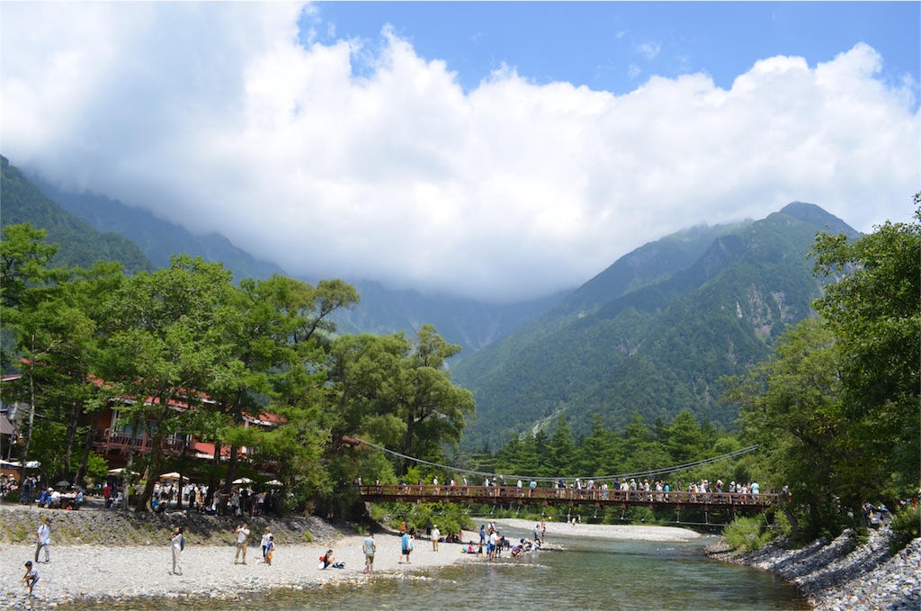 f:id:kagoshima384:20160919210456j:image