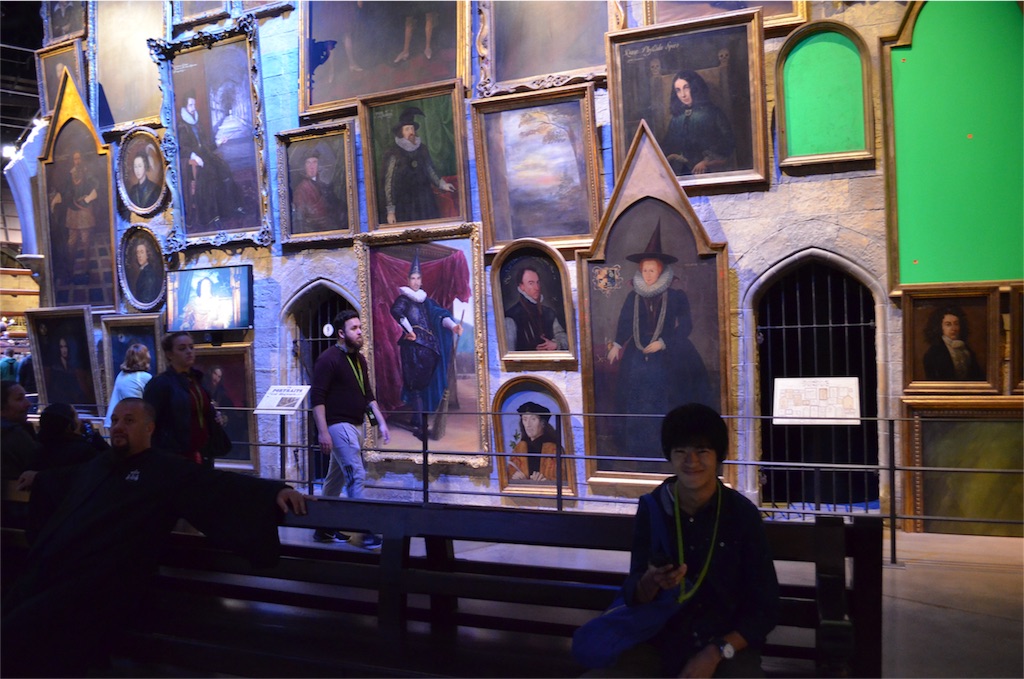 f:id:kagoshima384:20161002203527j:image f:id:kagoshima384:20161002203527j:image