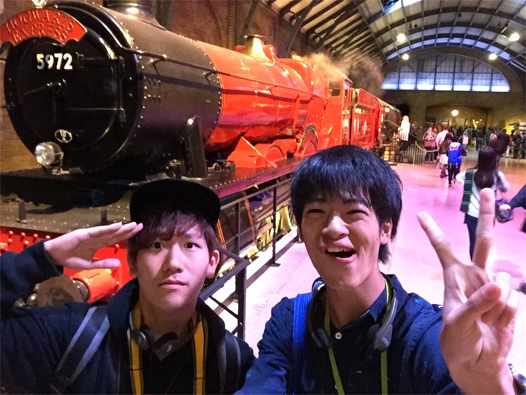 f:id:kagoshima384:20161002205618j:image f:id:kagoshima384:20161002205618j:image