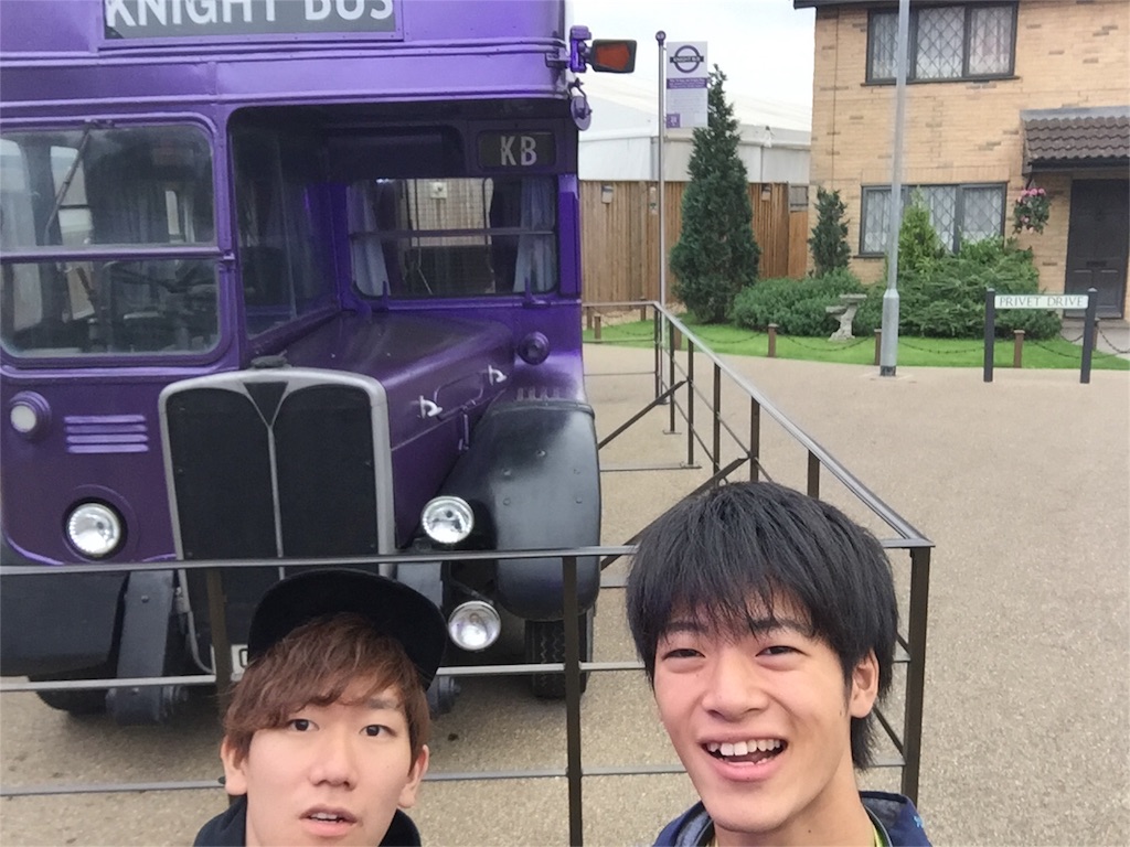 f:id:kagoshima384:20161002211202j:image f:id:kagoshima384:20161002211202j:image