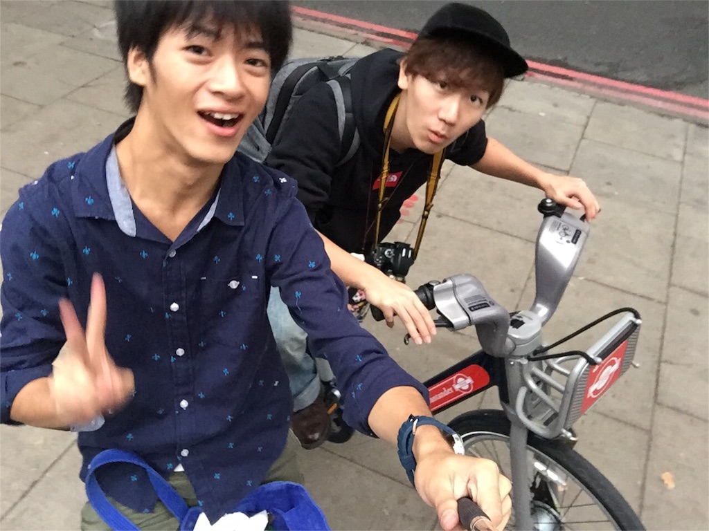 f:id:kagoshima384:20161002221540j:image f:id:kagoshima384:20161002221540j:image