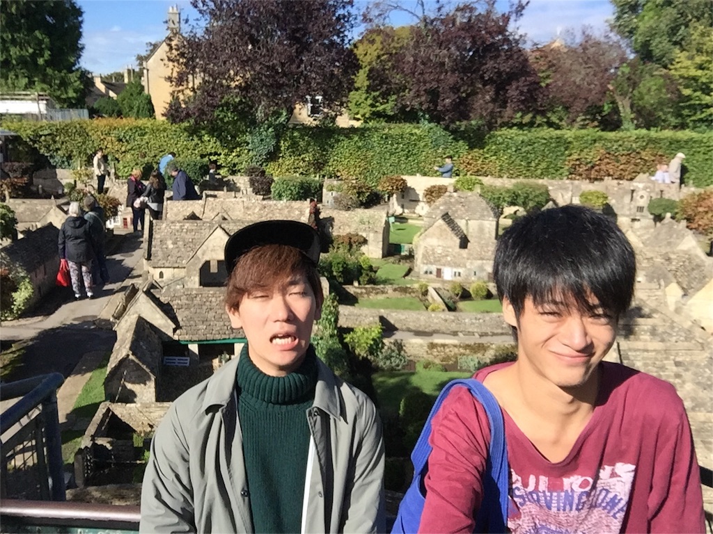 f:id:kagoshima384:20161003172711j:image f:id:kagoshima384:20161003172711j:image