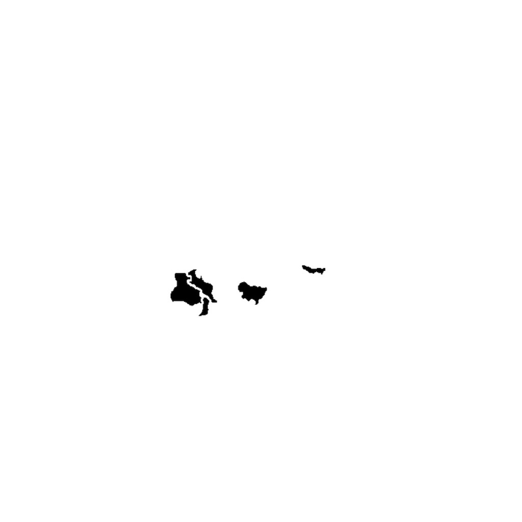 f:id:kagoshima384:20170209024449j:image f:id:kagoshima384:20170209024449j:image